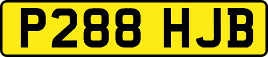 P288HJB