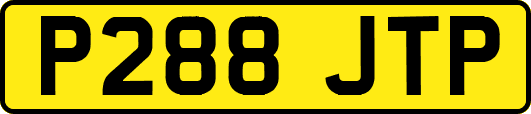P288JTP
