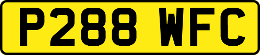 P288WFC