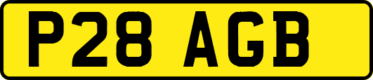 P28AGB
