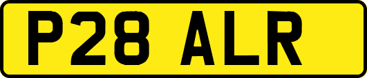 P28ALR