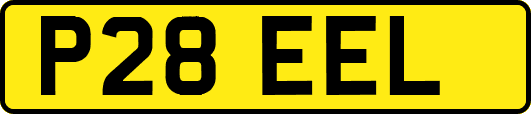 P28EEL