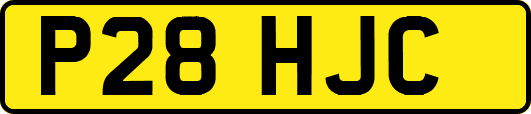 P28HJC
