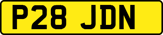P28JDN