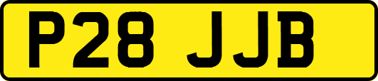 P28JJB