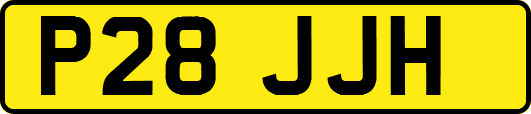 P28JJH