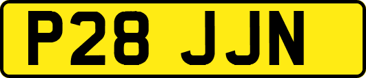 P28JJN