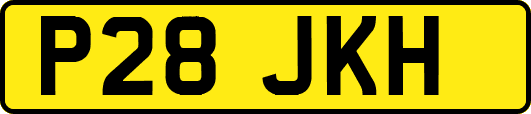 P28JKH