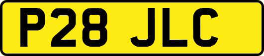 P28JLC