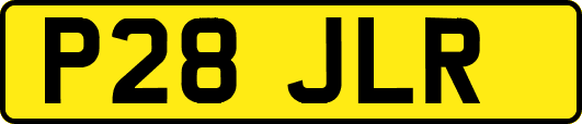 P28JLR
