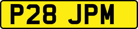 P28JPM