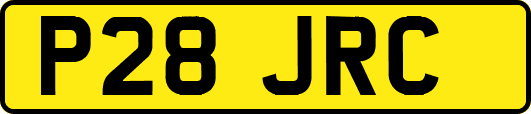 P28JRC
