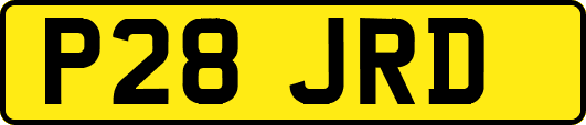 P28JRD