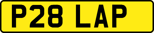 P28LAP