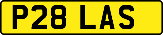 P28LAS