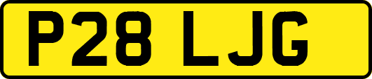P28LJG