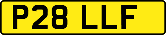P28LLF