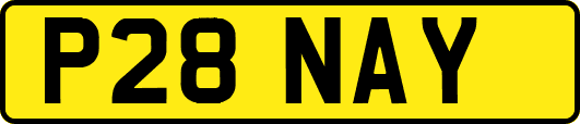 P28NAY