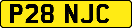 P28NJC