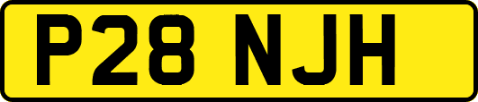 P28NJH