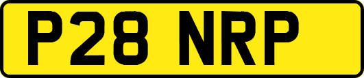 P28NRP