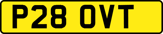P28OVT