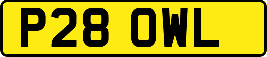 P28OWL