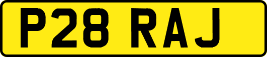 P28RAJ