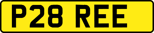 P28REE