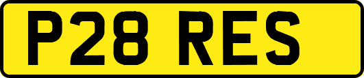 P28RES