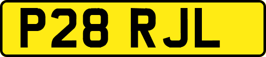 P28RJL