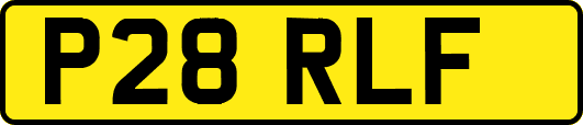 P28RLF