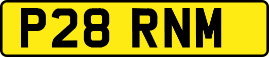 P28RNM