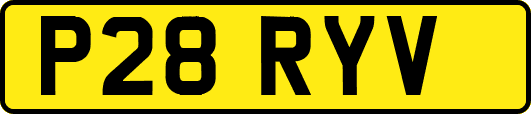 P28RYV