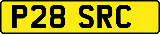 P28SRC