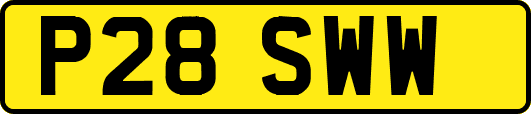 P28SWW