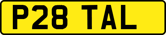 P28TAL