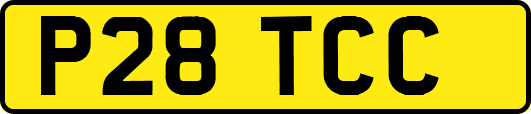P28TCC