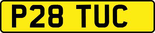 P28TUC