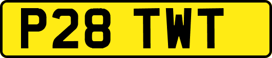 P28TWT