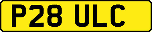P28ULC