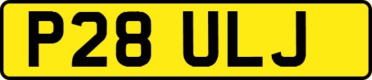 P28ULJ