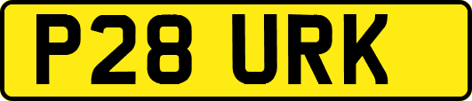 P28URK