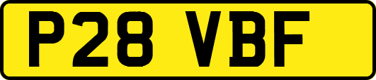 P28VBF