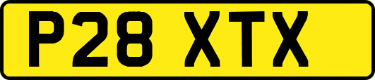 P28XTX