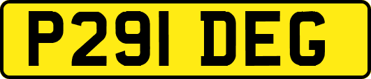 P291DEG