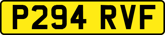 P294RVF