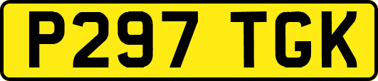 P297TGK