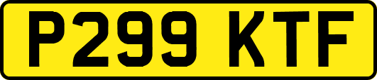 P299KTF