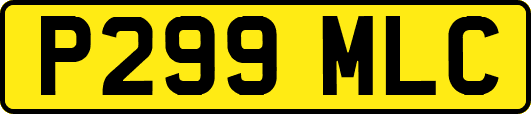 P299MLC